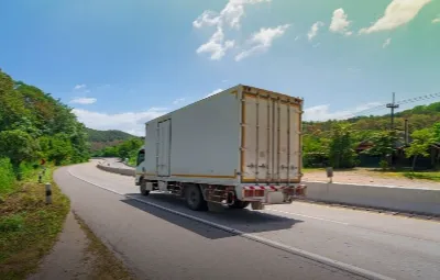 Ankara Kadıköy | Bulaşık Makinesi Taşıma