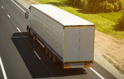 Ankara Kadıköy | Parça Eşya Taşıma