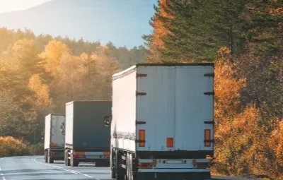 Ankara Kadıköy | Klima Taşıma