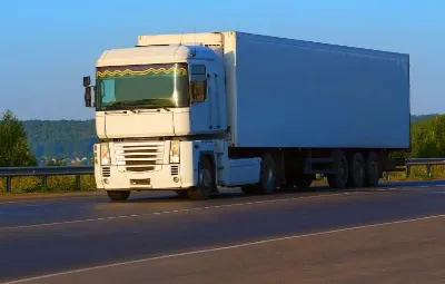 Ankara Kadıköy | Öğrenci Eşyası Taşıma